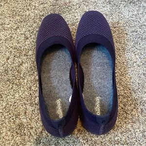 Allbirds Flats